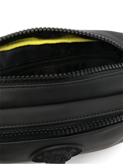 Borsa uomo a tracolla PLEIN SPORT | 2100120293